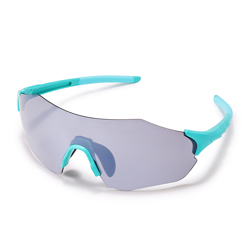 507 Frameless TR90