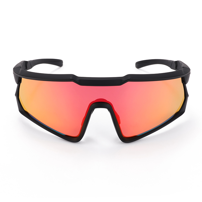 501 Rechargable Sunglasses