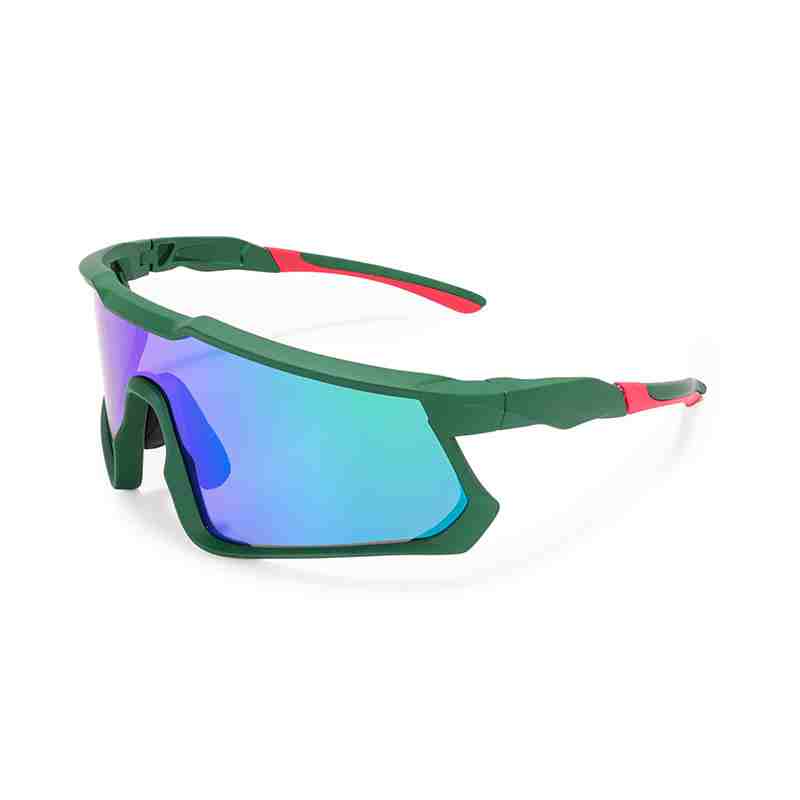 HB 501 FULL FRAME SUNGLASSES SPORTS (2)