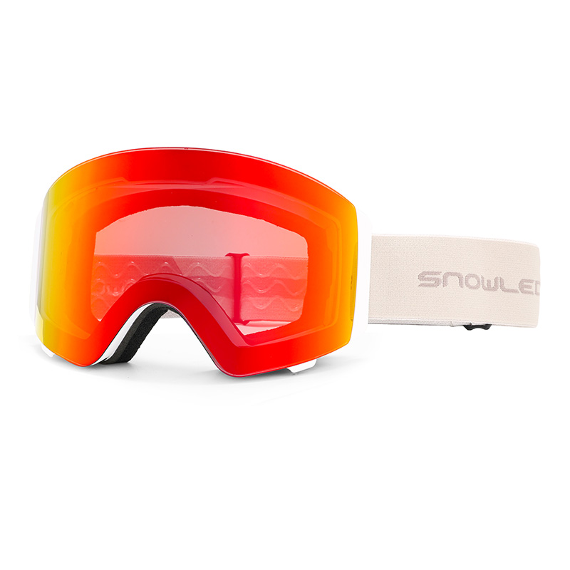 30B Red Lens (2)