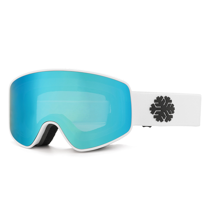42 Ice blue lens (10)