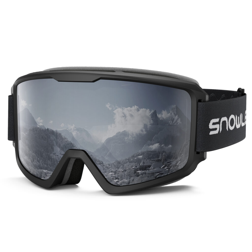 HB 08 Snow Goggles (1)