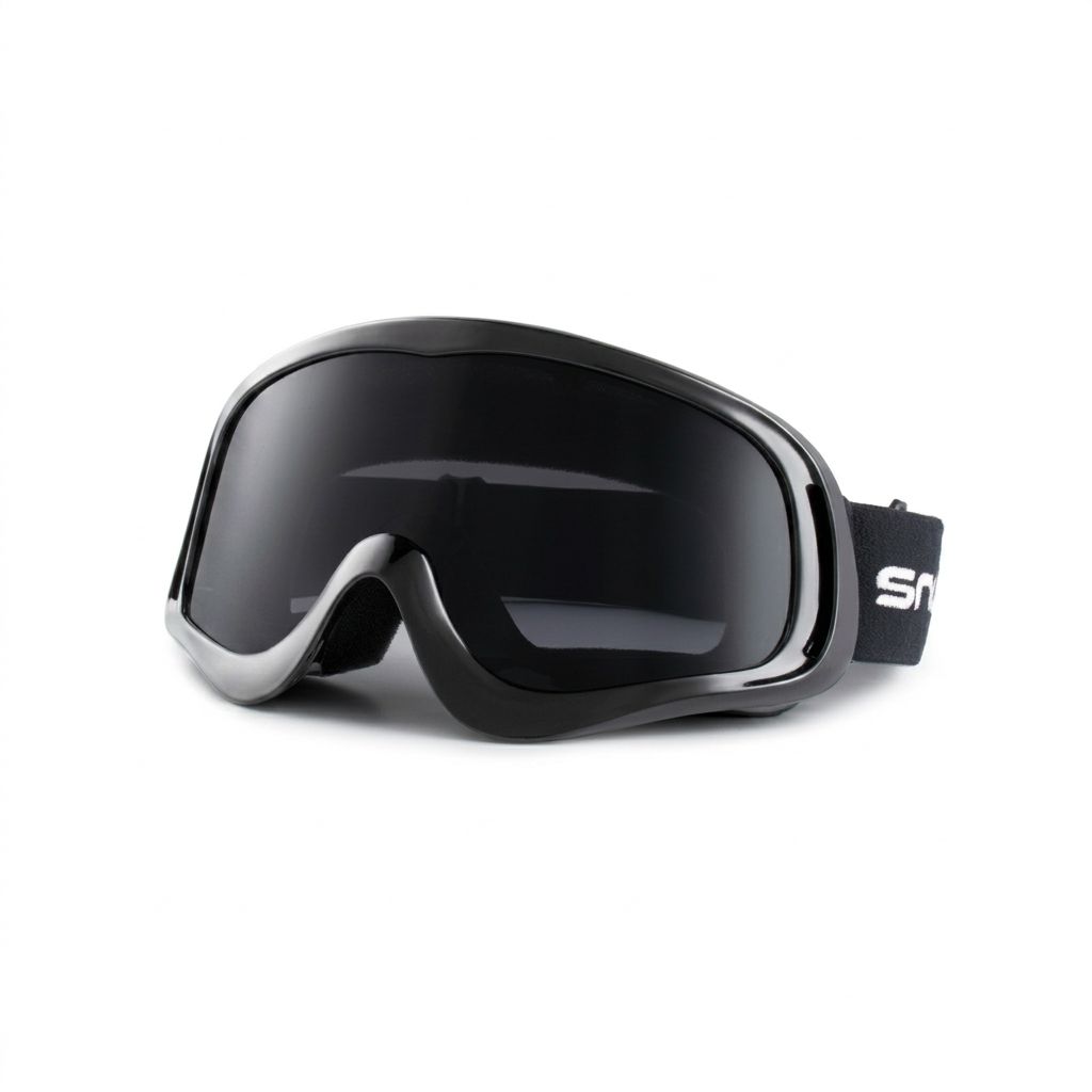 HB 102 moto goggles (2)