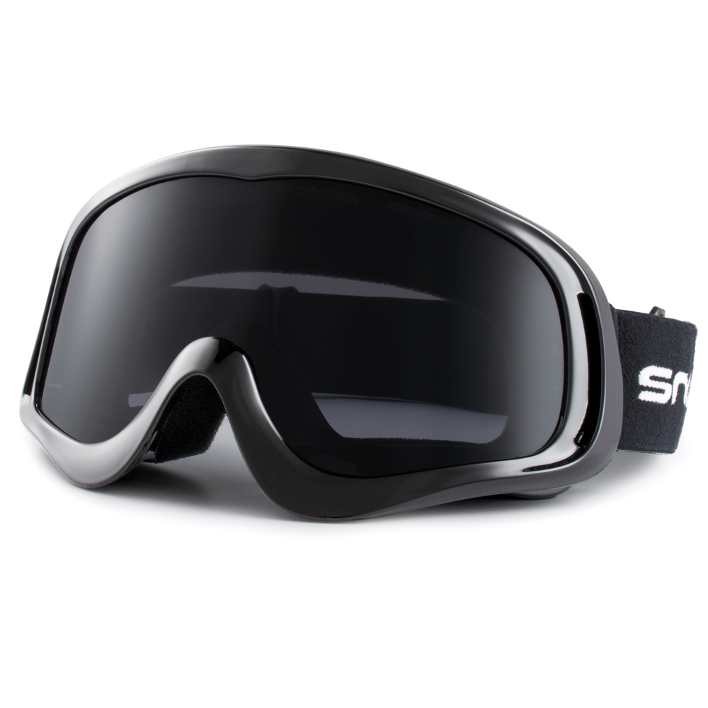 HB 102 moto goggles