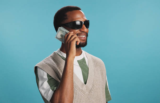 Sunglasses Business Opportunity