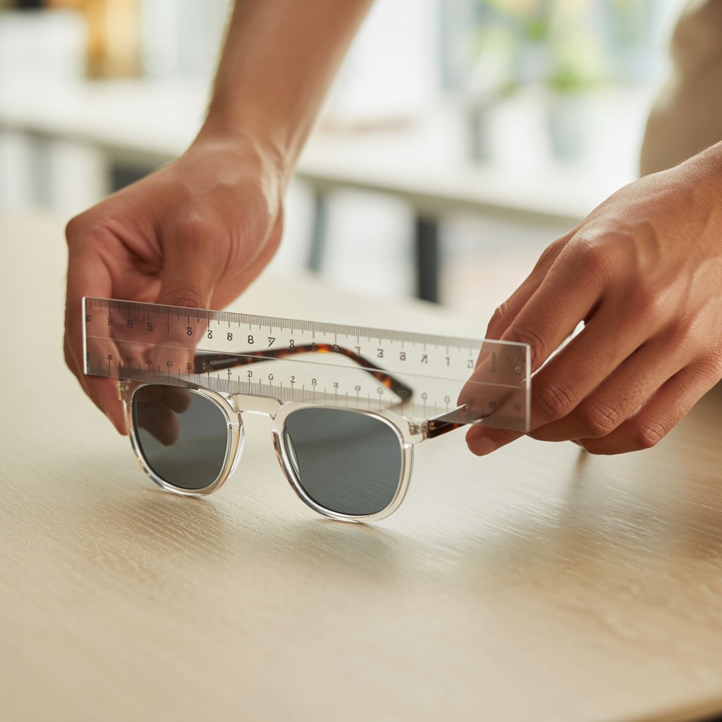 leverage your existing favorite pair