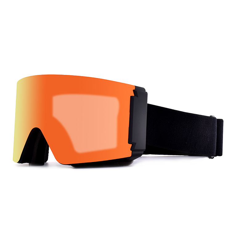 HB 07 Ski goggles (1)