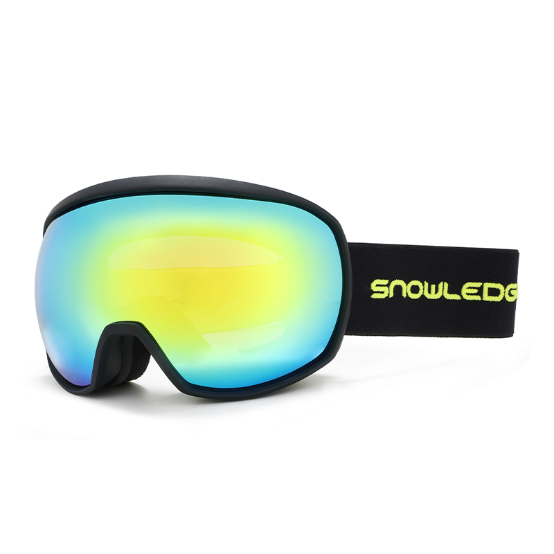 HB 09 Gold Lens (2)
