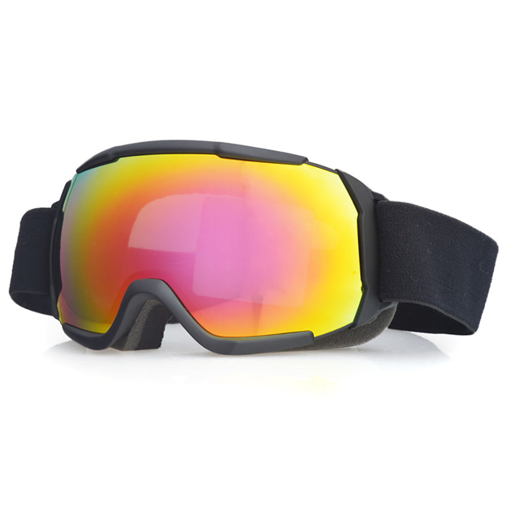 HB 195B TPU Frame Pink Lens (8)
