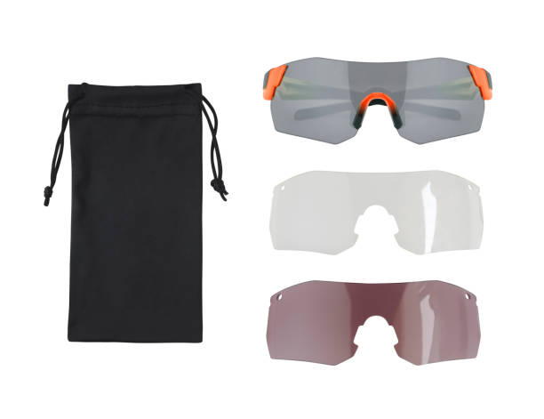 sunglasses interchangeable lenses