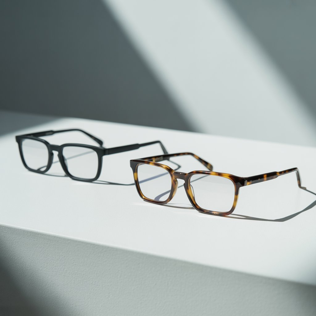 tr90 and acetate