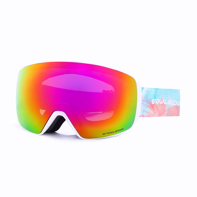 HB 10A Pink lens (8)