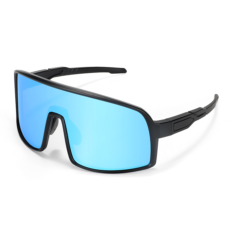HB 542 Sports sunglasses (8)