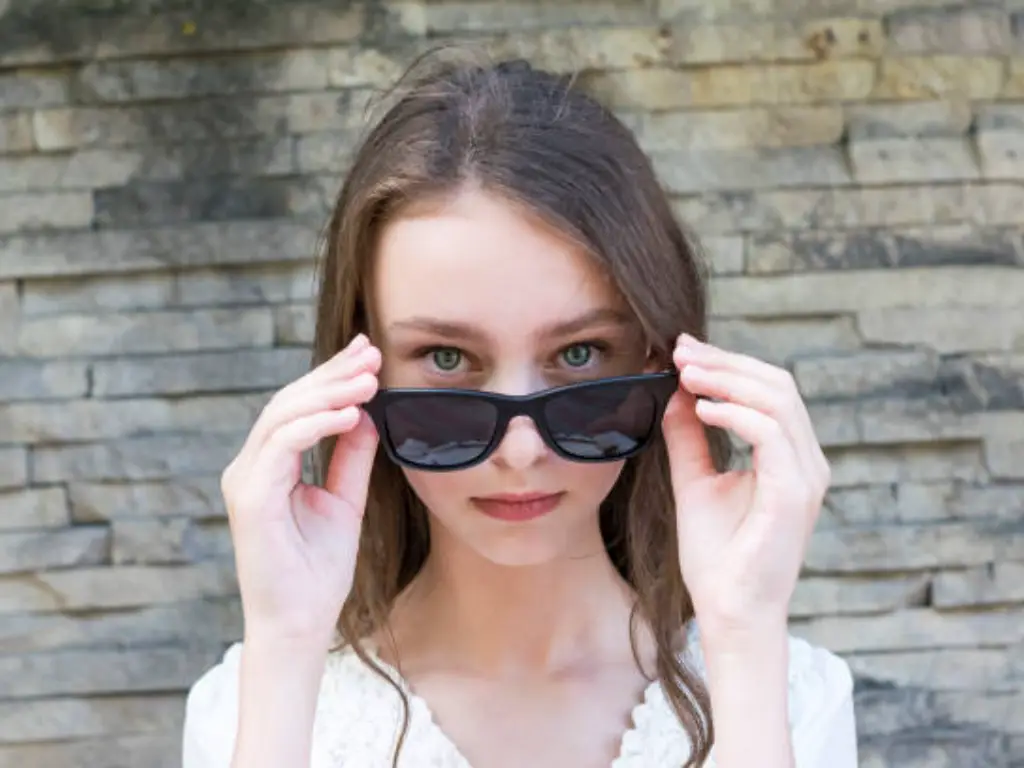 istockphoto 1076929450 612x612