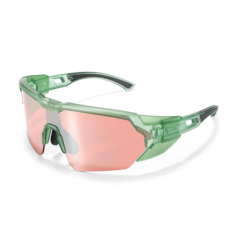 HB 535 CYCLING GLASSES