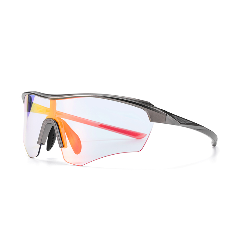 SG 106 running glasses (2)