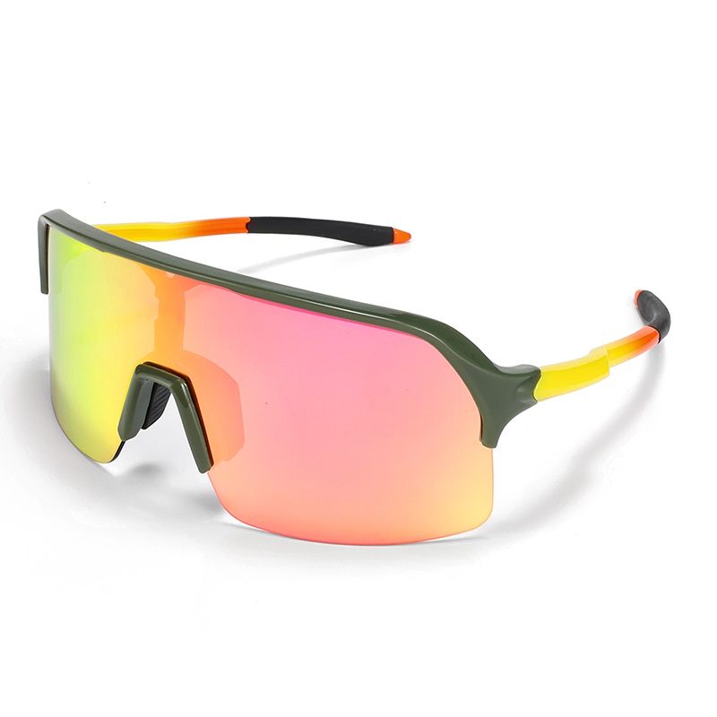 sports glasses SG-112