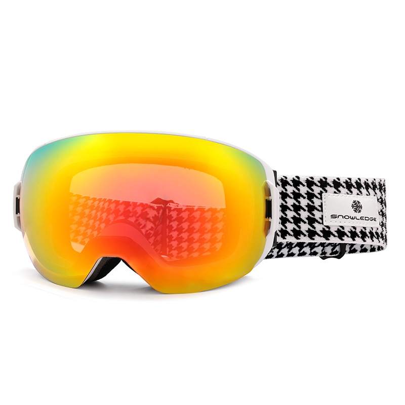 HB 29 SPHERICAL SNOW GOGGLES (2)