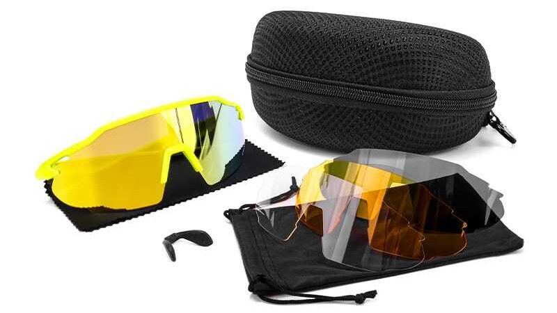 HB 521 CYLINDRICAL (4)