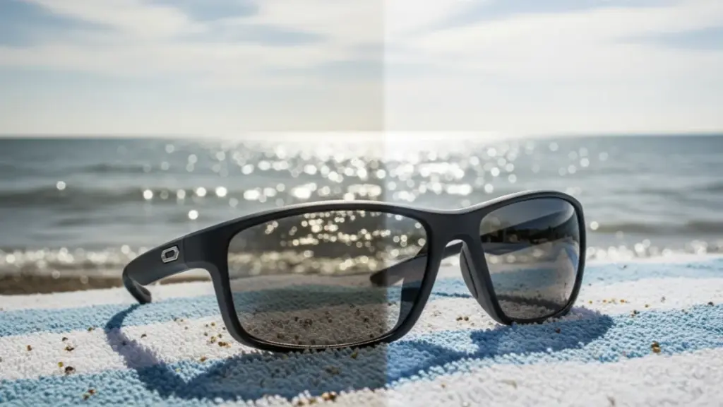 Polarized Lenses4