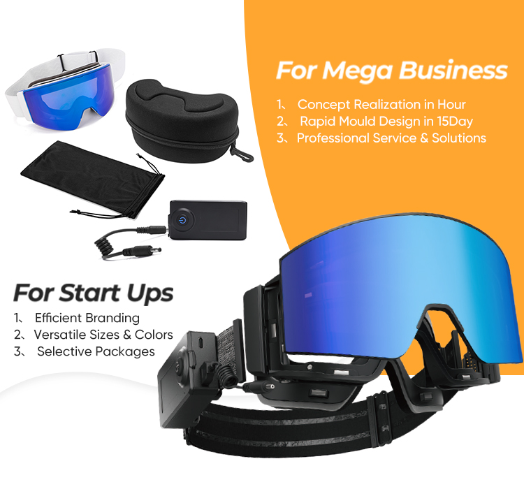 For star up bussiness ski goggles.jpg