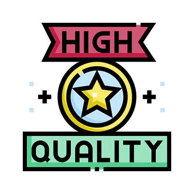 Quality icon.webp