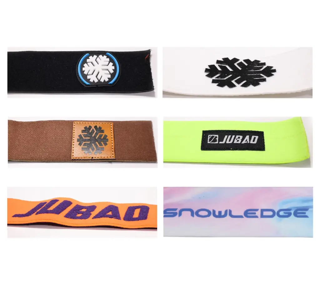 S05 image03 scaled.webp