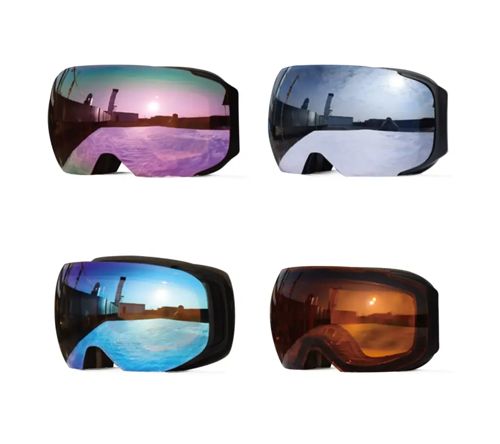 S05 image2 scaled.webp