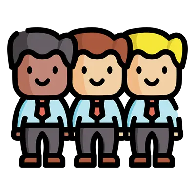 Services icon 1.webp