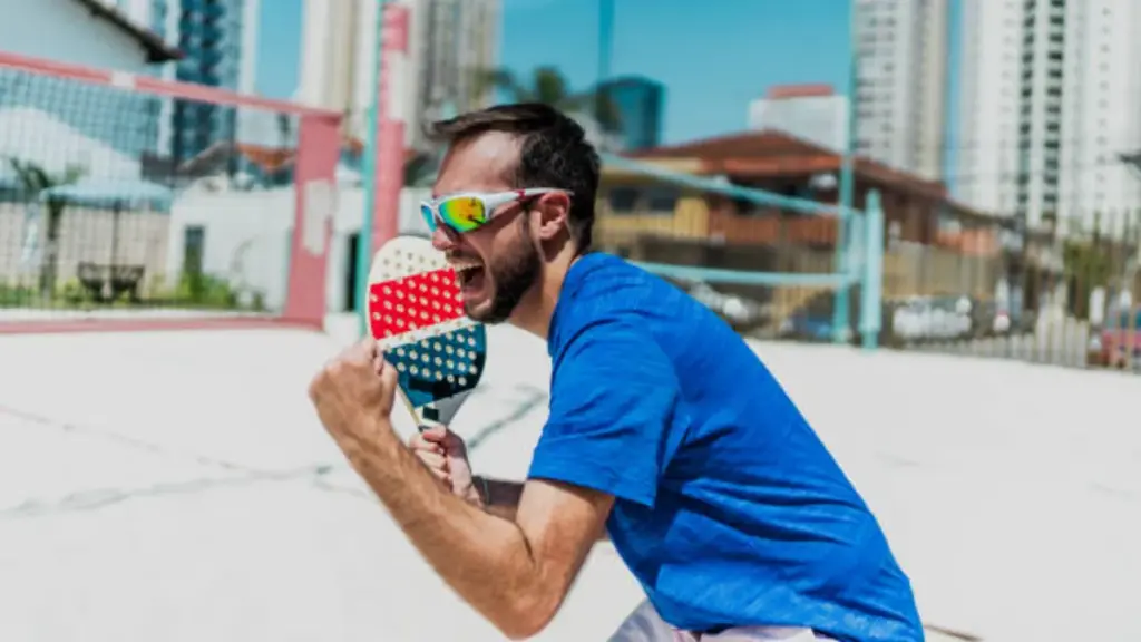 ansi standards sport sunglasses2