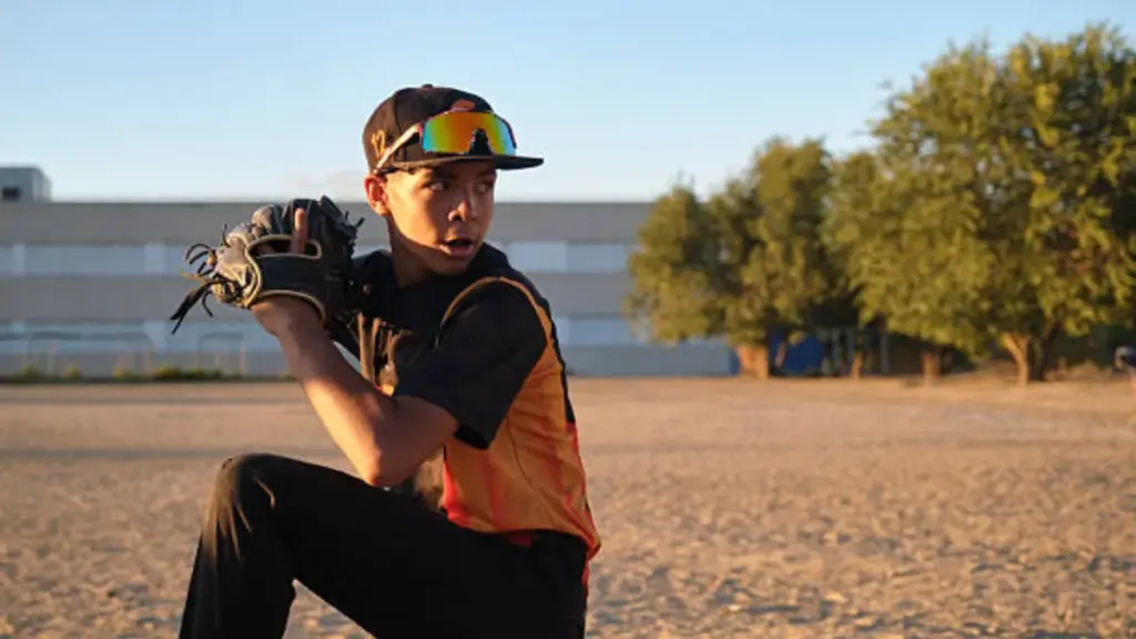 baseball sunglasses2