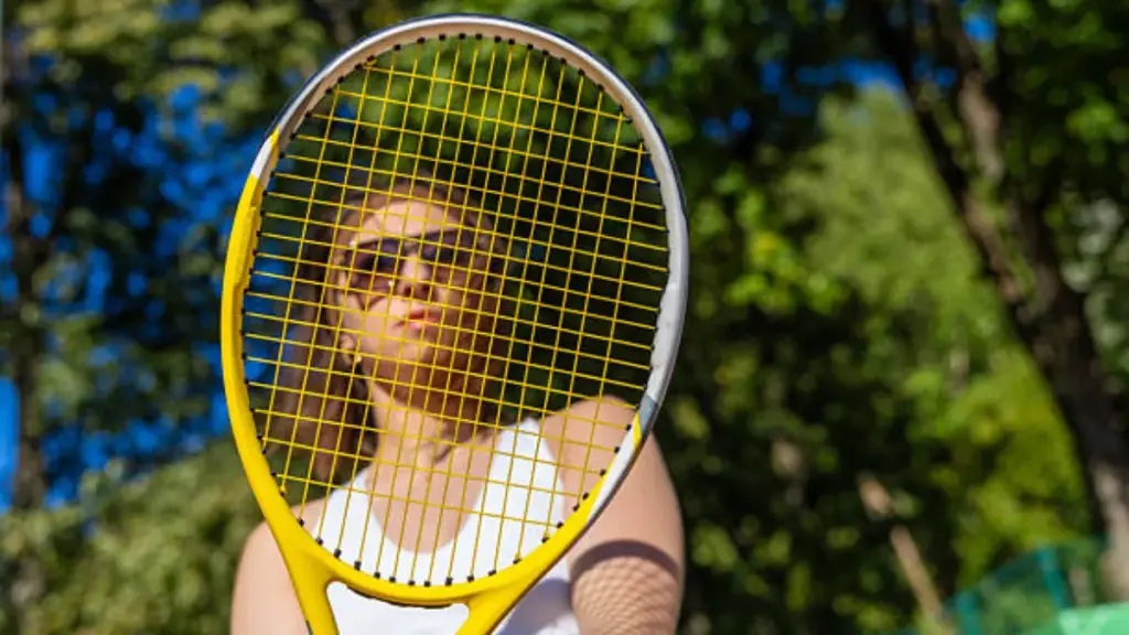 different types of sport eyewear