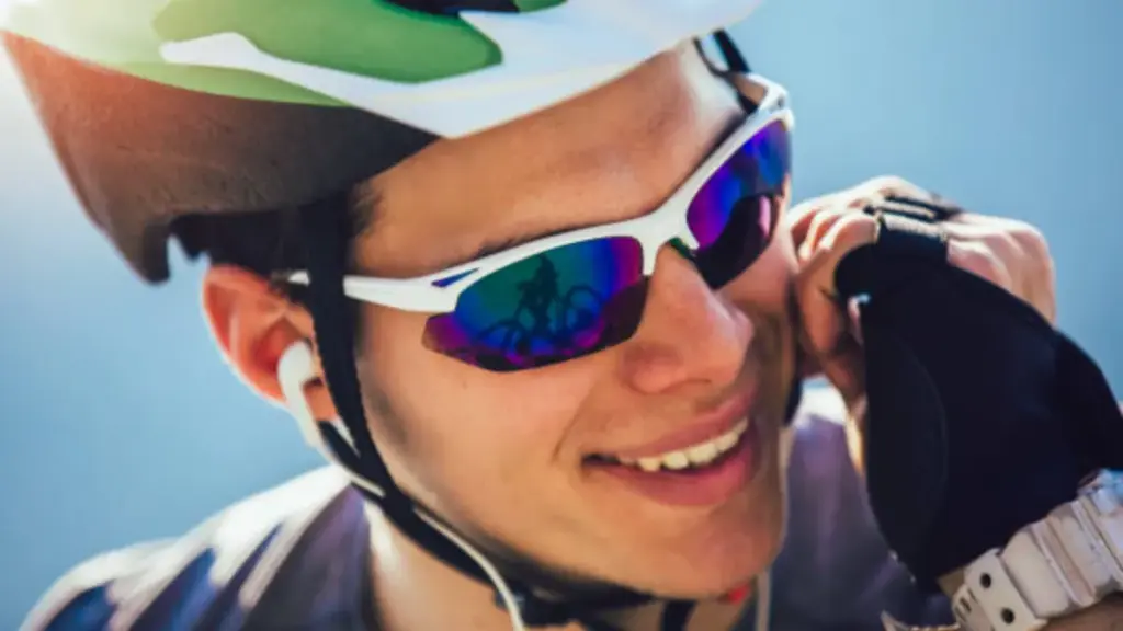 different types of sunglasses