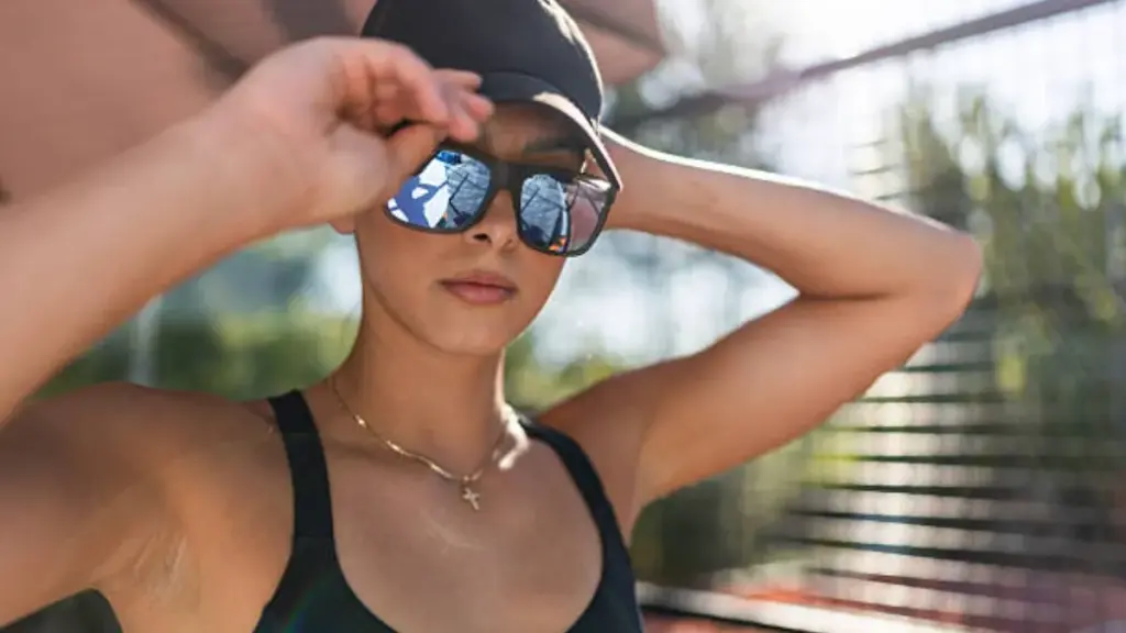 different types of sunglasses3