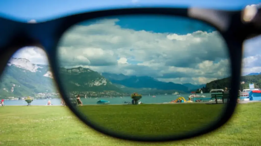 different types of sunglasses4