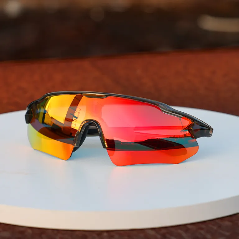 Lens Colors & Coatings2