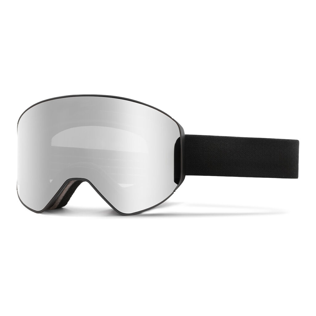 197c skiing glasses (2)