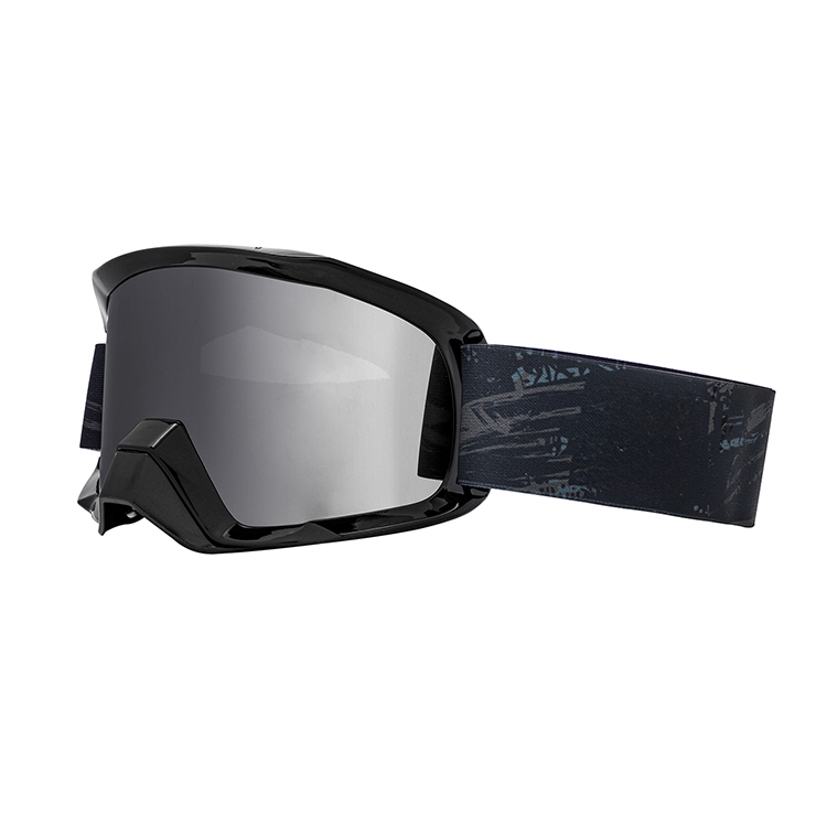 HB 186 MX GOGGLES (2)