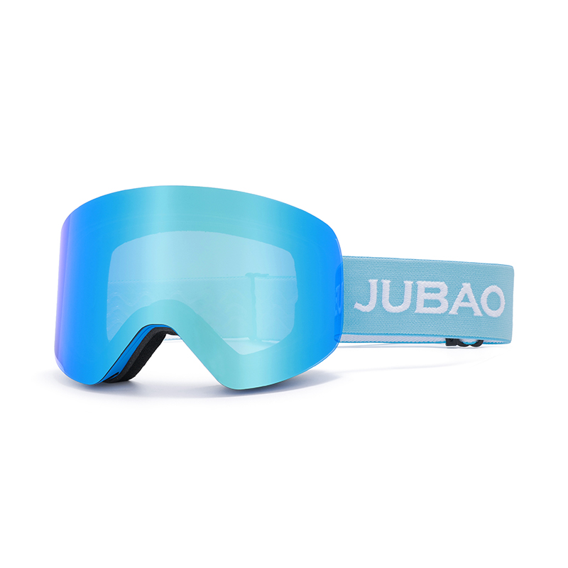 HB 55C SNOW GOGGLES CYLINDRICAL (2)